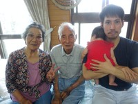 報告！ 2012/06/11 22:02:39