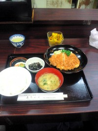 宮崎戦 2012/11/12 15:00:58