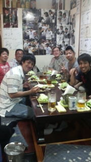 牛タン最高！！ 2010/06/18 00:01:28