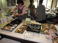 お祝い 2010/05/11 20:06:49