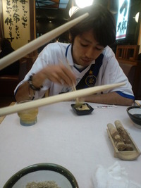 おかわり自由 2009/08/07 14:56:03