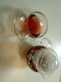 自分の時間 2011/02/02 00:26:52