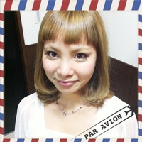 かみきった 2012/05/08 13:19:18