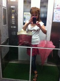 コーデ 2012/05/09 11:29:47