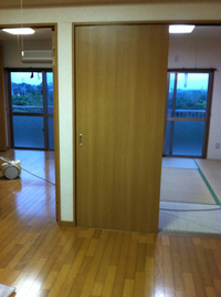 引っ越し 2012/03/02 06:59:19