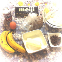 ケーキ作り 2012/07/27 22:56:23