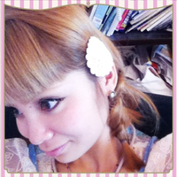 おさげちゃん 2012/05/19 12:39:52