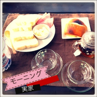 モーニング 2012/05/18 11:12:38