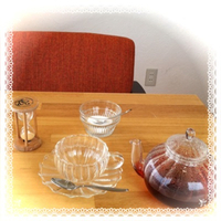 カフェ 2011/10/30 15:38:07