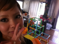 久しぶりの 2011/06/19 10:33:36