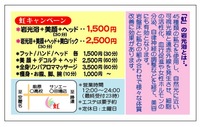 月桃石鹸　きあら 2009/09/27 04:19:42
