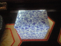 骨董２