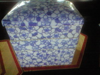 骨董２