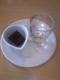 ランチ☆ 2012/06/02 15:14:49