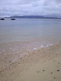 海☆ 2012/06/03 16:19:35