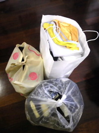 整理☆整頓☆ 2012/06/25 18:43:34