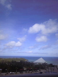 小旅行、最終日☆ 2012/07/05 17:08:03