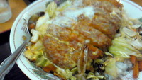 昼抜き 2011/08/25 19:08:47