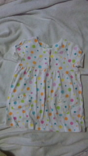 ♪ワンピース♪ 2011/12/14 21:27:24