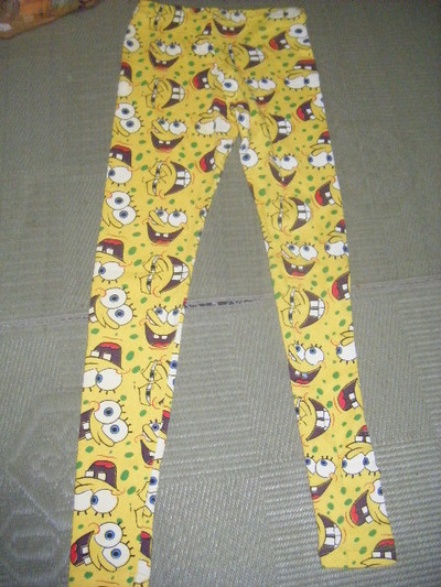 買い物♪