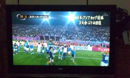 win☆