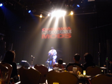 EVENT!!!