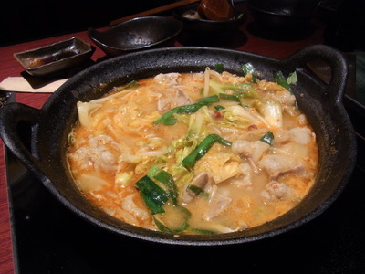 うわぁーん