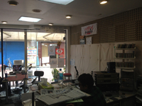 ユキトヲリョウジYY(ワイワイ)RADIO 2012/02/21 12:25:41
