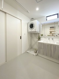 お家が建つまで何ヶ月？？:イエラボ 木造新築住宅 完成見学会